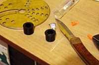 12_broken_slicer