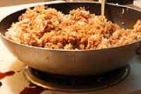 17_wok_hard