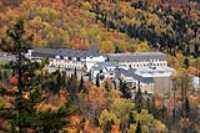 auberge_automne