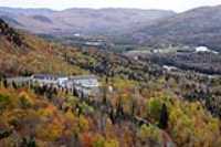 auberge_panoramique