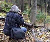 danie_manual_focus