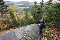 observation_rock_danie