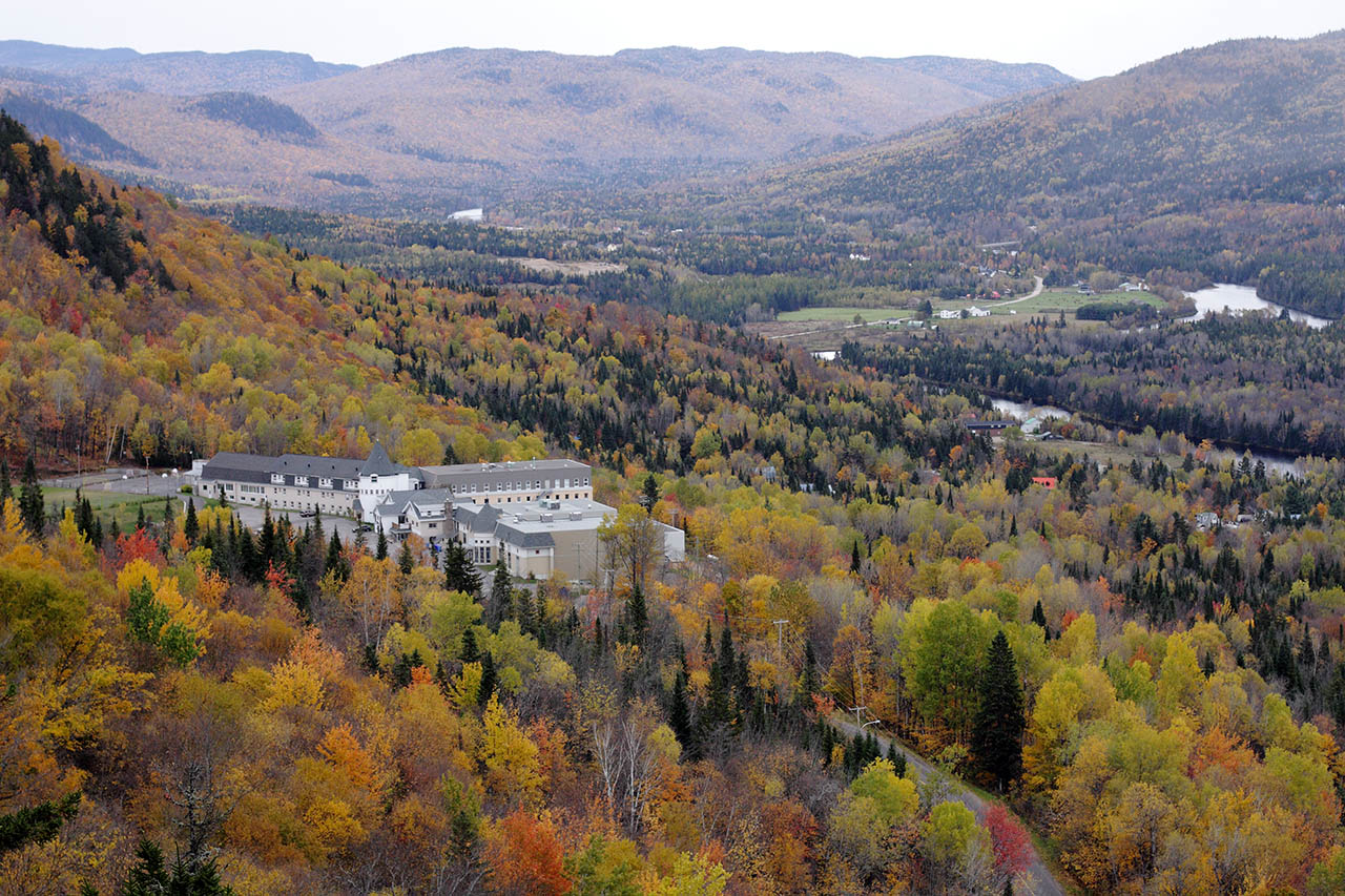 auberge_panoramique