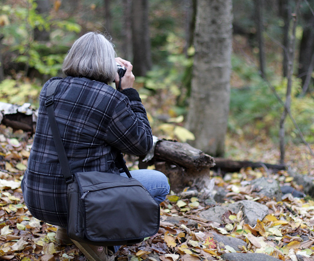 danie_manual_focus