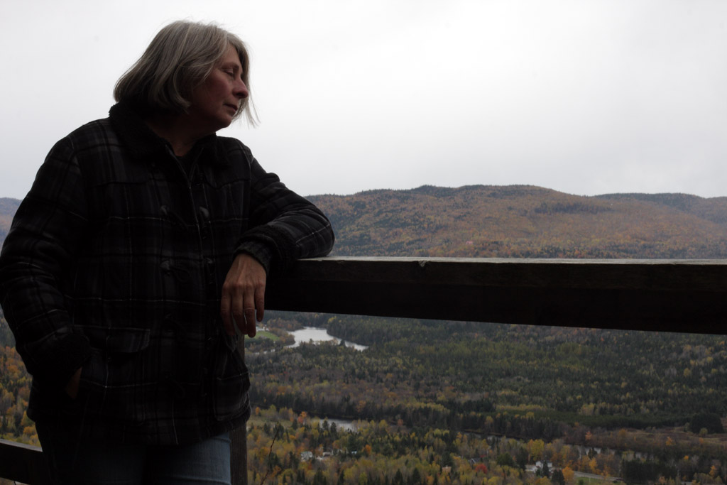 danie_regarde_paysage