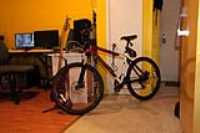 home_sweet_home