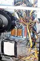 sata_failed