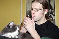 spliff_time