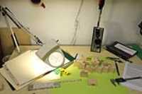 I_got_the_schematics