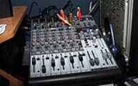 mixer_beringher_xenyx_1024_fx