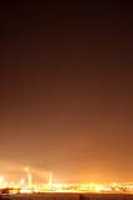 city_fire