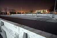 patinoire