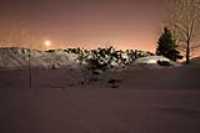 rocky_mountain