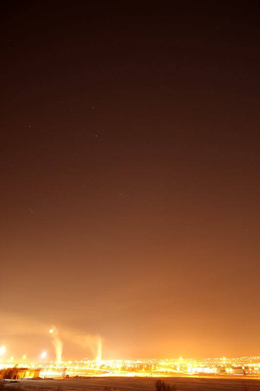 city_fire