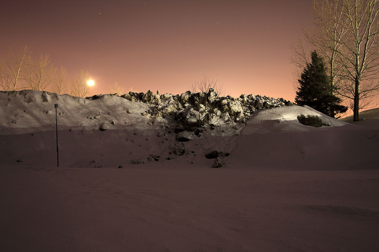 rocky_mountain