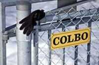 colbo_gant_perdu