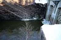 hydroelectric_barrage