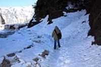 ice_mountain_voyager