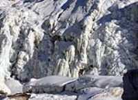 ice_texture