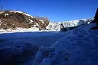 landscape_chute