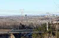 paysage_quebec