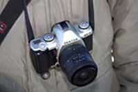 pentax_camera