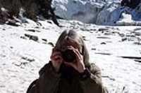 photography_me