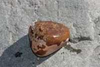 rock