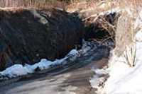 rocky_trench