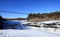 traverse_chutes