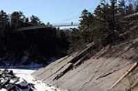 troubled_bridge_over_still_water
