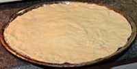pizza_pizza_04