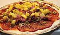 pizza_pizza_06