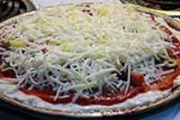 pizza_pizza_07