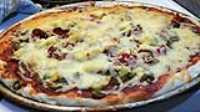 pizza_pizza_08