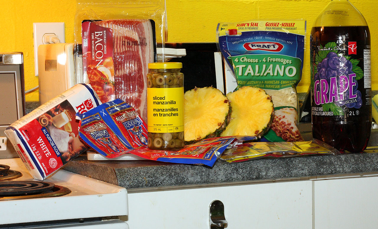 pizza_pizza_01