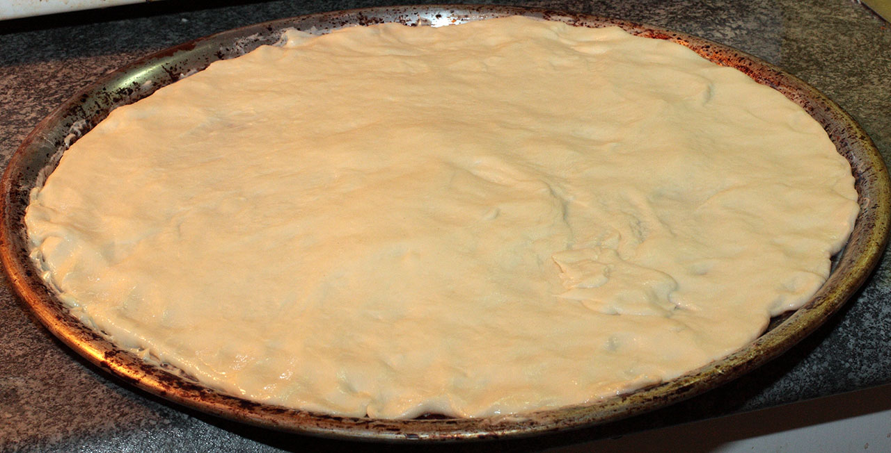 pizza_pizza_04