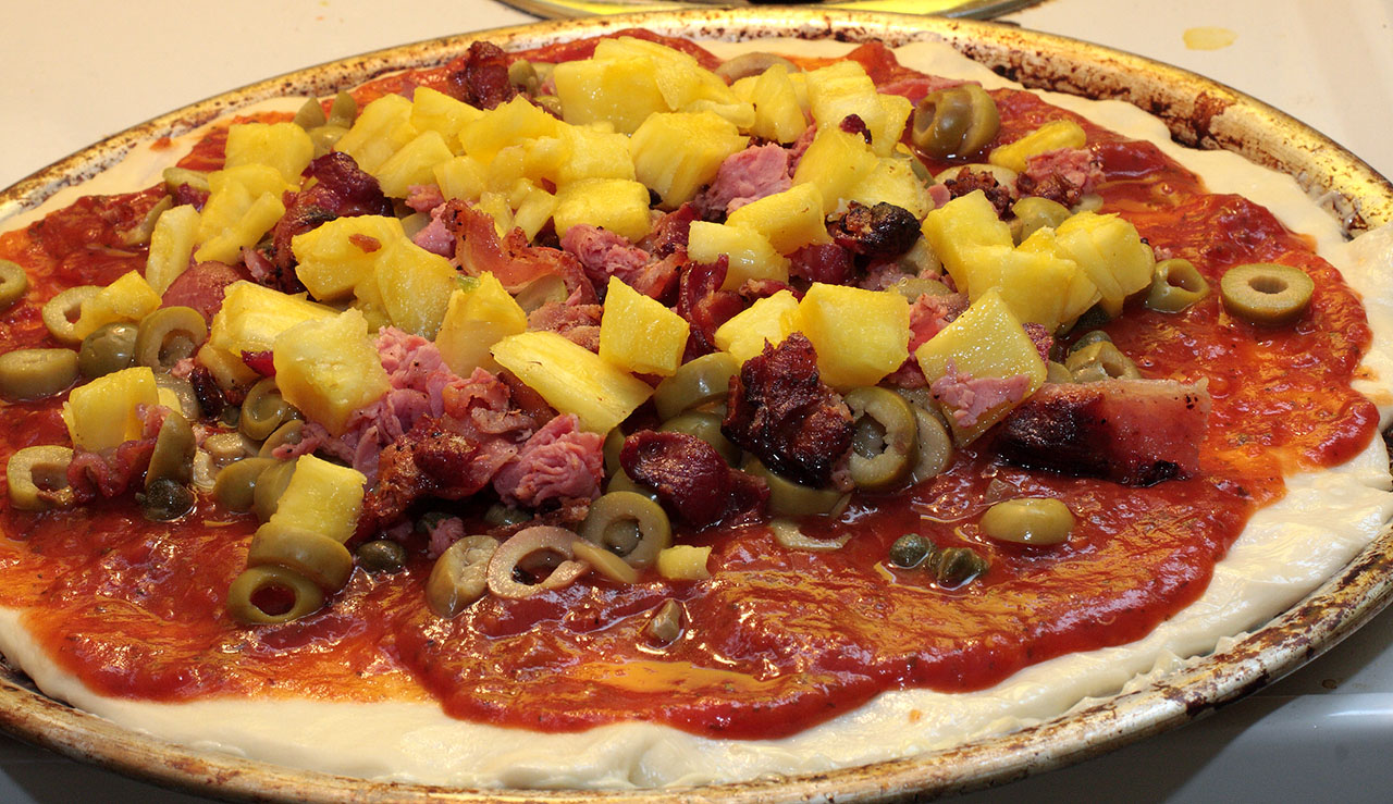 pizza_pizza_06