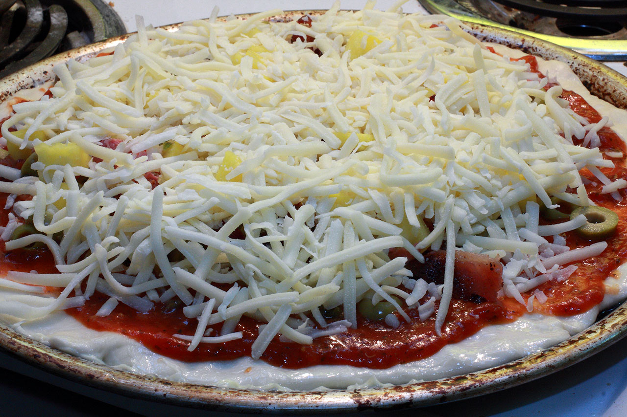 pizza_pizza_07