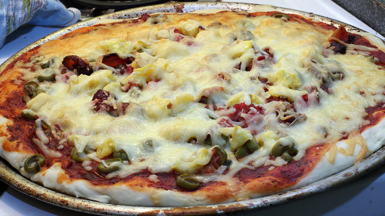 pizza_pizza_08