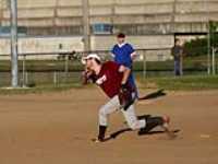 baseball_01