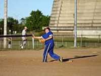 baseball_02