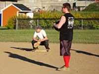 baseball_03