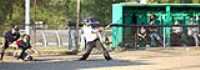 baseball_04
