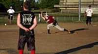 baseball_05