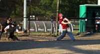 baseball_06