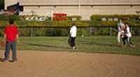 baseball_07