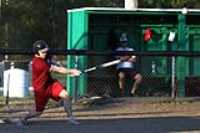 baseball_08