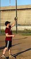 baseball_09