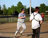 baseball_10
